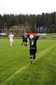 DSC00168 (2)
